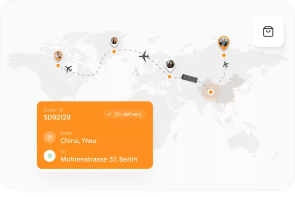 Adam Sourcing - Home 3 global dropshipping 600x402 1