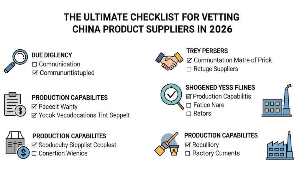 shipping from china to usa