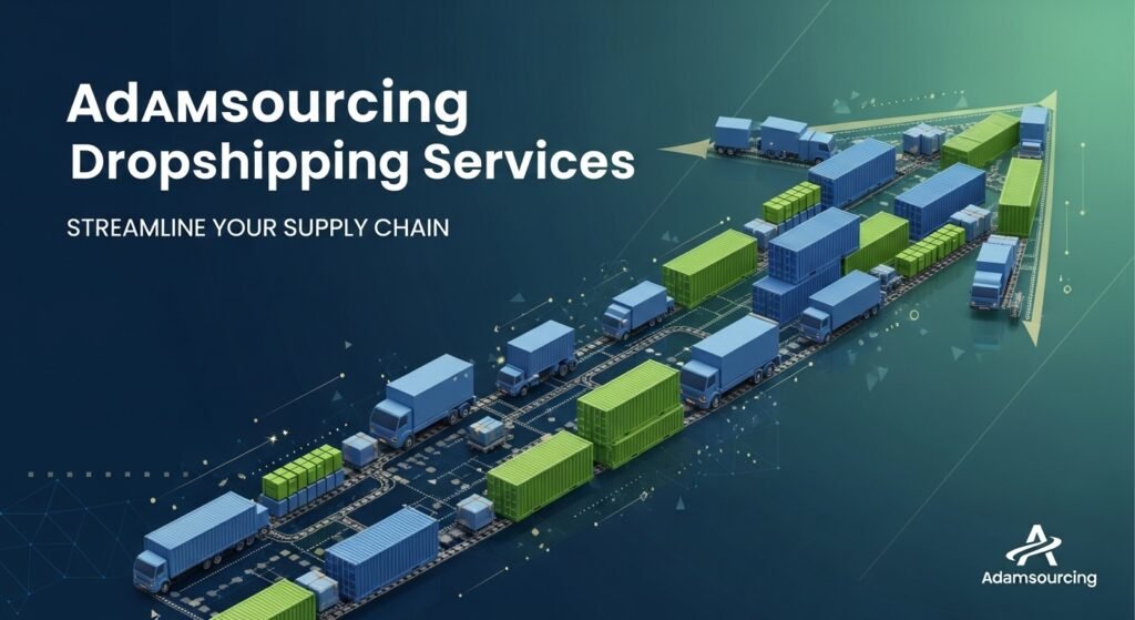 Whisk 2ea9de6b43dcb10a55b42bef670947f1dr