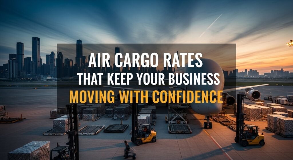 Air Cargo Rates That Keep Your Business Moving with Confidence 2 Whisk 5456bcd68a06a6c8a3d4392be8aeb157dr