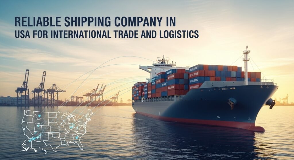 Whisk 63ec2854ad70f018c41428ea96eeab8cdr