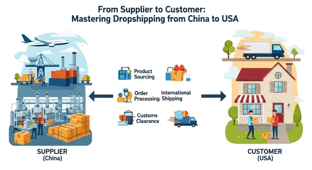 Whisk b39808ee814d21a8a9544afb4dd0e548dr