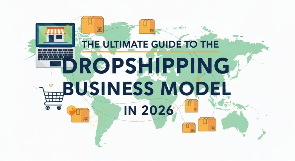 Whisk d52f34e6d51231aa4f245cfda016982ddr